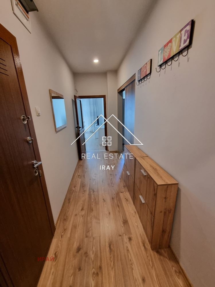 В оренду  2 спальні Стара Загора , Операта , 100 кв.м | 54261247 - зображення [14]