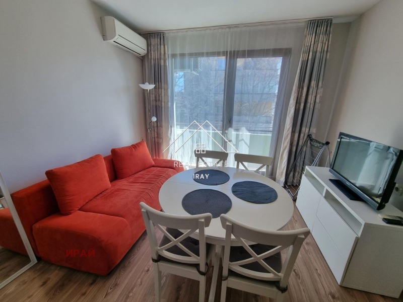 В оренду  2 спальні Стара Загора , Операта , 100 кв.м | 54261247 - зображення [6]