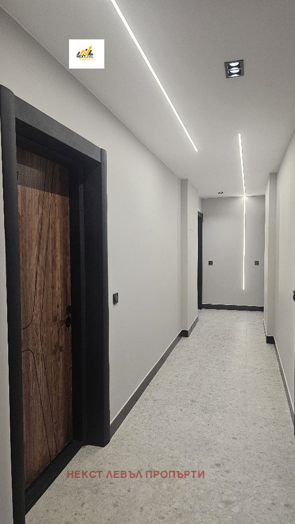 For Rent  2 bedroom Sofia , Studentski grad , 105 sq.m | 93245171 - image [7]