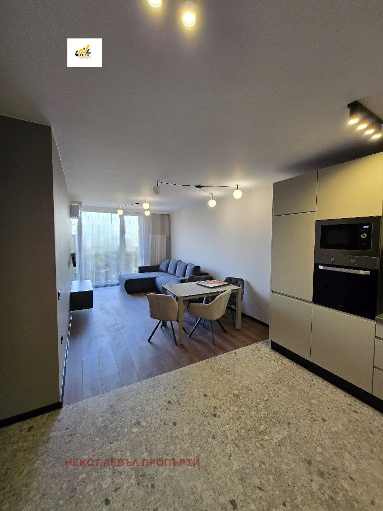 Под наем 3-СТАЕН, град София, Студентски град • 1000 € • 54182761 — Holmes.bg