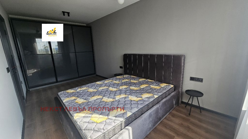 For Rent  2 bedroom Sofia , Studentski grad , 105 sq.m | 93245171 - image [5]