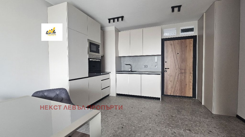 For Rent  2 bedroom Sofia , Studentski grad , 105 sq.m | 93245171 - image [3]