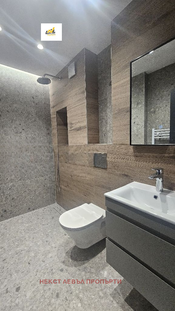 For Rent  2 bedroom Sofia , Studentski grad , 105 sq.m | 93245171 - image [6]