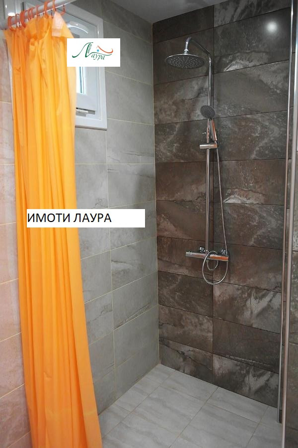 Дава под наем 3-СТАЕН, гр. Шумен, Център, снимка 10 - Апартаменти - 56327683