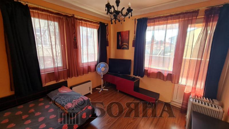 Kiralık  3+ yatak odası Ruse , Rodina 3 , 300 metrekare | 79134416 - görüntü [8]