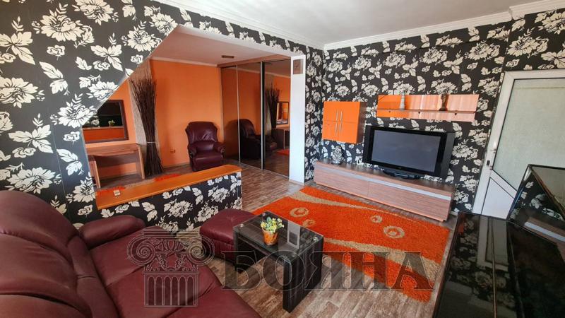 Te huur  3+ slaapkamer Ruse , Rodina 3 , 300 m² | 79134416 - afbeelding [4]