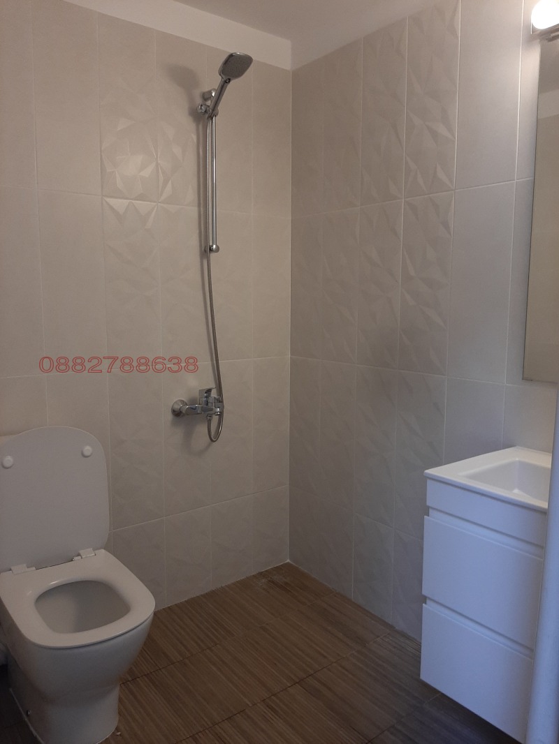 Дава под наем  Мезонет град София , Борово , 103 кв.м | 55493046 - изображение [13]