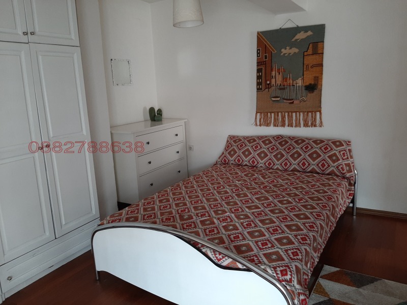 Дава под наем  Мезонет град София , Борово , 103 кв.м | 55493046 - изображение [15]