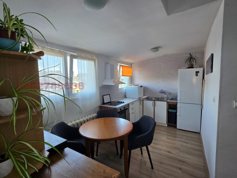 Da affittare  Maisonette Sofia , Borovo , 103 mq | 95585546 - Immagine [6]