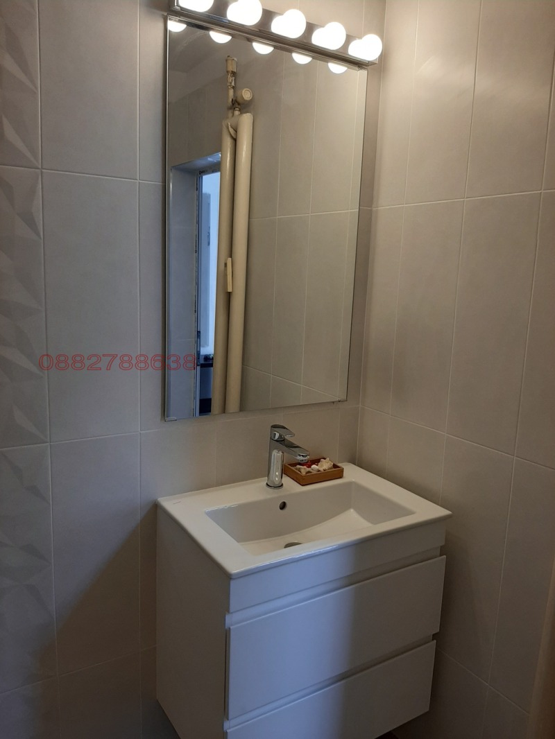 Дава под наем  Мезонет град София , Борово , 103 кв.м | 55493046 - изображение [12]