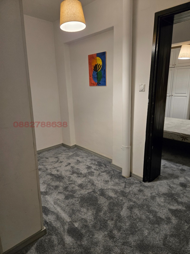Da affittare  Maisonette Sofia , Borovo , 103 mq | 95585546 - Immagine [16]