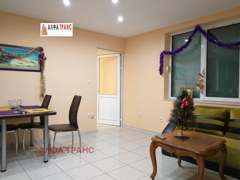 Προς ενοικίαση  σπίτι Βαρνα , ΒΗΝΣ-ΤΣερβεν πλοτσταδ , 61 τ.μ | 27657273 - εικόνα [2]