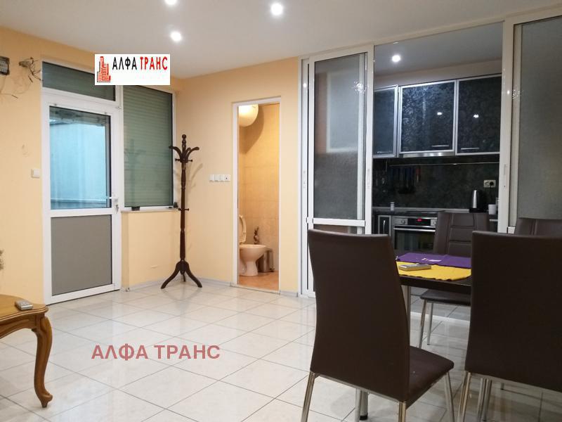 Προς ενοικίαση  σπίτι Βαρνα , ΒΗΝΣ-ΤΣερβεν πλοτσταδ , 61 τ.μ | 27657273 - εικόνα [3]