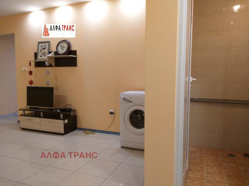 Προς ενοικίαση  σπίτι Βαρνα , ΒΗΝΣ-ΤΣερβεν πλοτσταδ , 61 τ.μ | 27657273 - εικόνα [7]