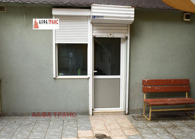 Προς ενοικίαση  σπίτι Βαρνα , ΒΗΝΣ-ΤΣερβεν πλοτσταδ , 61 τ.μ | 27657273 - εικόνα [9]