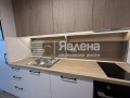 Дава под наем 1-СТАЕН, гр. София, Малинова долина, снимка 2