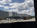 Дава под наем 1-СТАЕН, гр. София, Малинова долина, снимка 8