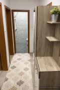 Дава под наем 3-СТАЕН, гр. Пловдив, Каменица 2, снимка 8