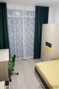 Дава под наем 3-СТАЕН, гр. Пловдив, Каменица 2, снимка 6