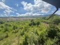 Дава под наем 3-СТАЕН, гр. София, Симеоново, снимка 11