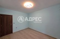 Дава под наем 3-СТАЕН, гр. София, Подуяне, снимка 5