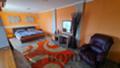 Дава под наем МНОГОСТАЕН, гр. Русе, Родина 3, снимка 4