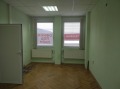 Дава под наем ОФИС, гр. Велико Търново, Център, снимка 2