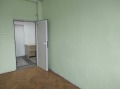 Дава под наем ОФИС, гр. Велико Търново, Център, снимка 4