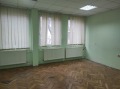Дава под наем ОФИС, гр. Велико Търново, Център, снимка 7