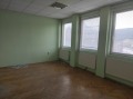 Дава под наем ОФИС, гр. Велико Търново, Център, снимка 3