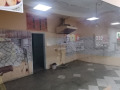 Дава под наем МАГАЗИН, гр. София, Център, снимка 6