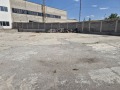 Дава под наем ПРОМ. ПОМЕЩЕНИЕ, гр. Перник, Изток, снимка 2