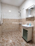 Дава под наем  1-стаен град София , Студентски град , 50 кв.м | 58930931 - изображение [5]