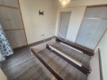 Дава под наем  2-стаен град Стара Загора , Аязмото , 60 кв.м | 64662539 - изображение [7]
