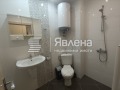 Дава под наем  2-стаен град София , Разсадника , 55 кв.м | 14522040 - изображение [6]