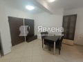 Дава под наем  2-стаен град София , Разсадника , 55 кв.м | 14522040 - изображение [5]