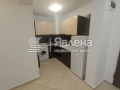 Дава под наем  2-стаен град София , Разсадника , 55 кв.м | 14522040 - изображение [2]