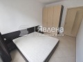 Дава под наем  2-стаен град София , Разсадника , 55 кв.м | 14522040 - изображение [4]