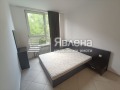Дава под наем  2-стаен град София , Разсадника , 55 кв.м | 14522040 - изображение [3]