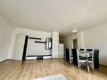 Под наем 3-СТАЕН, град София, Манастирски ливади • 650 € • 63709604 — Holmes.bg