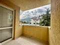 Под наем 3-СТАЕН, град София, Манастирски ливади • 650 € • 63709604 — Holmes.bg