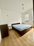 Под наем 3-СТАЕН, град София, Манастирски ливади • 650 € • 63709604 — Holmes.bg