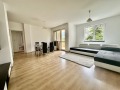 Под наем 3-СТАЕН, град София, Манастирски ливади • 650 € • 63709604 — Holmes.bg