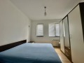 Под наем 3-СТАЕН, град София, Манастирски ливади • 650 € • 63709604 — Holmes.bg
