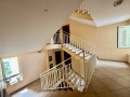 Под наем 3-СТАЕН, град София, Манастирски ливади • 650 € • 63709604 — Holmes.bg