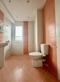 Под наем 3-СТАЕН, град София, Манастирски ливади • 650 € • 63709604 — Holmes.bg
