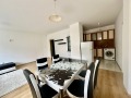 Под наем 3-СТАЕН, град София, Манастирски ливади • 650 € • 63709604 — Holmes.bg
