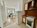 Под наем 3-СТАЕН, град София, Манастирски ливади • 650 € • 63709604 — Holmes.bg