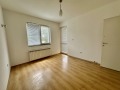 Под наем 3-СТАЕН, град София, Манастирски ливади • 650 € • 63709604 — Holmes.bg
