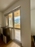 Под наем 3-СТАЕН, град София, Манастирски ливади • 650 € • 63709604 — Holmes.bg